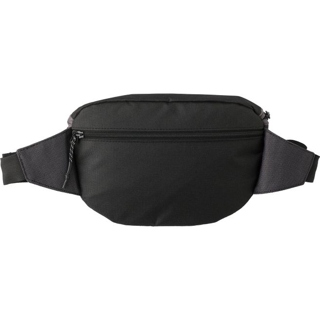 600D Ripstop Gürteltasche Juniper