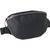 600D Ripstop Gürteltasche Juniper (Bild 3)