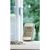 Wetterstation aus Kunststoff Raja (Bild 4)