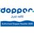 Dopper Silver Insulated (580 ml) (Bild 4)