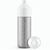Dopper Silver Insulated (580 ml) (Bild 2)