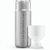 Dopper Silver Insulated (580 ml) (Bild 3)