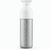 Dopper Silver Insulated (580 ml) (Bild 1)