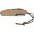 Produktabbildung Kork-Taschenmesser Kellan Kork-Taschenmesser Kellan (Bild 2)