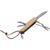 Produktabbildung Kork-Taschenmesser Kellan Kork-Taschenmesser Kellan (Bild 1)