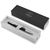 Parker Rollerball 'Vector' aus Kunststoff (Bild 3)