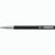 Parker Rollerball 'Vector' aus Kunststoff (Bild 1)
