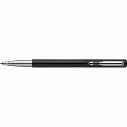 Parker Rollerball 'Vector' aus Kunststoff