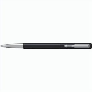 Parker Rollerball 'Vector' aus Kunststoff