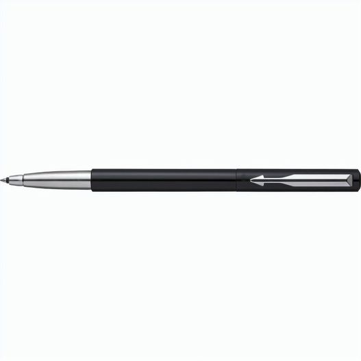 Produktabbildung Parker Rollerball 'Vector' aus Kunststoff Parker Rollerball 'Vector' aus Kunststoff (Bild 1)