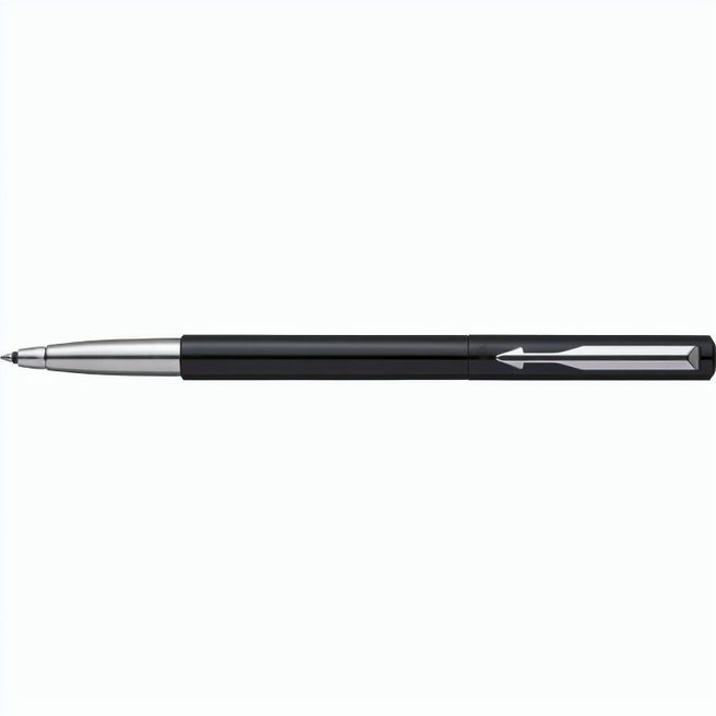 Produktabbildung Parker Rollerball 'Vector' aus Kunststoff Parker Rollerball 'Vector' aus Kunststoff
