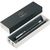 Parker Rollerball 'Vector' aus Kunststoff (Bild 2)
