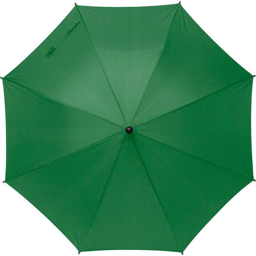 Produktabbildung Stockschirm aus Polyester Barry Stockschirm aus Polyester Barry (Bild 1)