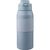 Doppelwandige Edelstahl-Trinkflasche 800 ml Katie (Bild 2)
