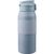 Doppelwandige Edelstahl-Trinkflasche 800 ml Katie (Bild 3)