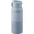Doppelwandige Edelstahl-Trinkflasche 800 ml Katie (Bild 4)