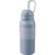 Doppelwandige Edelstahl-Trinkflasche 800 ml Katie