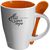 Becher aus Keramik Eduardo (Bild 3)
