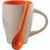 Becher aus Keramik Eduardo (Bild 4)