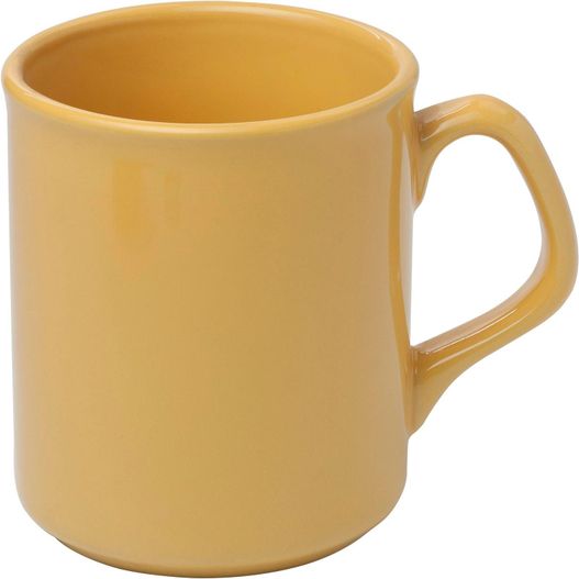 Becher aus Porzellan Jamie (Bild 1)