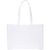Einkaufstasche aus Oeko-Tex® Baumwolle (220 g/m2) Isaac
