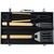 Grill-Set Melina (Bild 3)