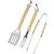 Produktabbildung Grill-Set Melina Grill-Set Melina (Bild 4)