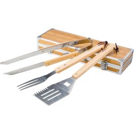 Grill-Set Melina