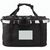 Fahrradtasche aus Polyester Leia (Bild 4)