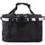 Fahrradtasche aus Polyester Leia (Bild 1)
