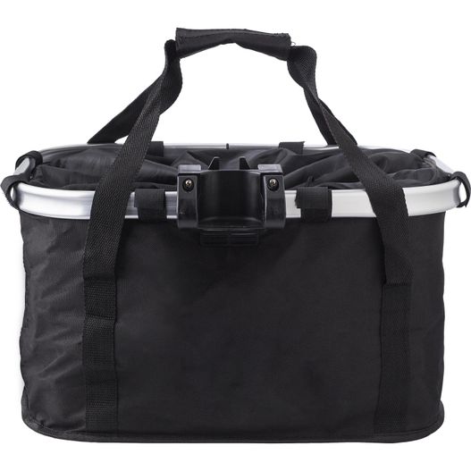 Produktabbildung Fahrradtasche aus Polyester Leia Fahrradtasche aus Polyester Leia (Bild 1)