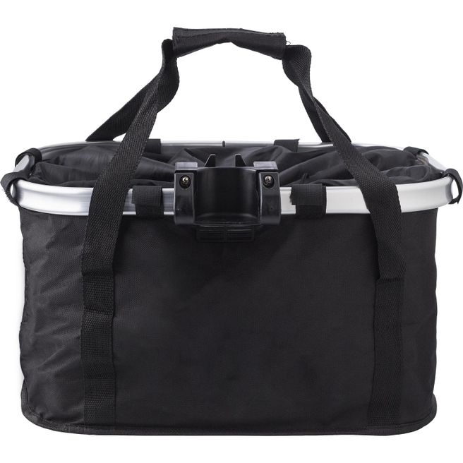 Produktabbildung Fahrradtasche aus Polyester Leia Fahrradtasche aus Polyester Leia
