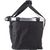 Fahrradtasche aus Polyester Leia (Bild 2)