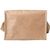 Papiergewebte Kühltasche Ollie (Bild 2)