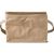 Papiergewebte Kühltasche Ollie (Bild 4)
