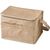 Papiergewebte Kühltasche Ollie (Bild 1)