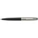 Parker 51 Kugelschreiber
