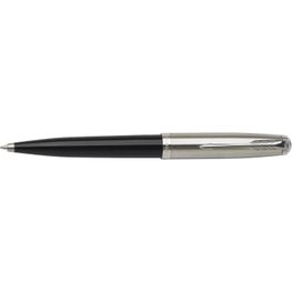 Parker 51 Kugelschreiber