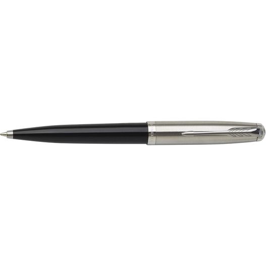 Produktabbildung Parker 51 Kugelschreiber Parker 51 Kugelschreiber (Bild 1)