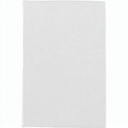 Notizbuch mit Haftnotizen Belinda