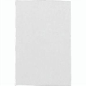 Notizbuch mit Haftnotizen Belinda
