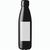 Doppelwandige Edelstahlflasche (500 ml) Amara (Bild 2)