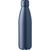 Doppelwandige Edelstahlflasche (500 ml) Amara