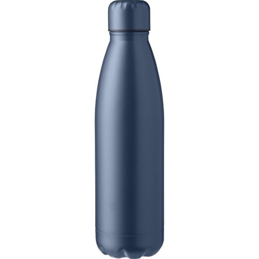 Doppelwandige Edelstahlflasche (500 ml) Amara (Bild 1)