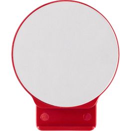 Produktabbildung Magnetischer Stifte- und Handyhalter Rafael Magnetischer Stifte- und Handyhalter Rafael
