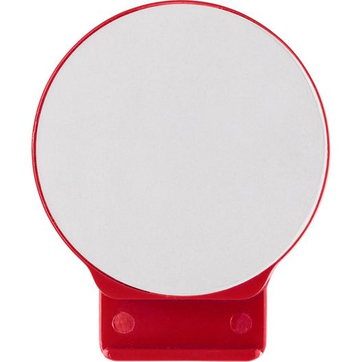 Magnetischer Stifte- und Handyhalter Rafael (Bild 1)