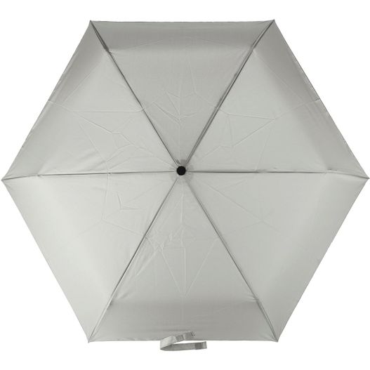 rPET 190T Regenschirm Cynthia (Bild 1)