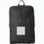 Rucksack aus Polyester Freya (Bild 2)