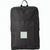Rucksack aus Polyester Freya (Bild 3)