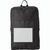 Rucksack aus Polyester Freya (Bild 4)